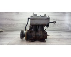 DAF XF CF 106 EURO 6 460 COMPRESSOR AIR COMPRESSOR