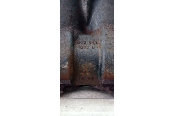 DAF XF CF 106 EURO 6 460 COMPRESSOR AIR COMPRESSOR Catalog number of the part DAF XF CF 106 EURO 6 460 KOMPRESOR SPREZARKA POWIE