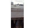 DAF XF CF 106 EURO 6 460 COMPRESSOR AIR COMPRESSOR Part manufacturer DAF OE