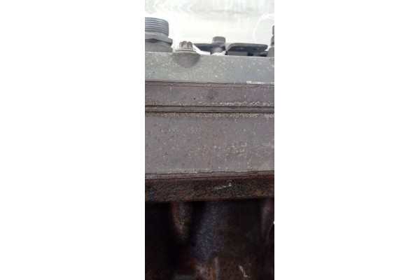 DAF XF CF 106 EURO 6 460 COMPRESSOR AIR COMPRESSOR Part manufacturer DAF OE