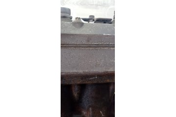 DAF XF CF 106 EURO 6 460 COMPRESSOR AIR COMPRESSOR Part manufacturer DAF OE