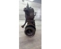 DAF XF CF 106 EURO 6 460 COMPRESSOR AIR COMPRESSOR Car type trucks