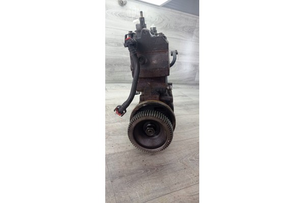 DAF XF CF 106 EURO 6 460 COMPRESSOR AIR COMPRESSOR Car type trucks