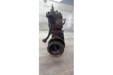 DAF XF CF 106 EURO 6 460 COMPRESSOR AIR COMPRESSOR Car type trucks