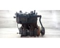 Compresor de aire DAF XF CF 106 Euro 6 460