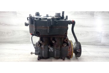 Compresor de aire DAF XF CF 106 Euro 6 460