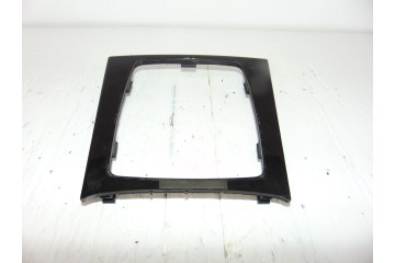 A2126801501 GUARNECIDOS PALANCA CAMBIO MERCEDES-BENZ CLASE E (BM 212) LIM.