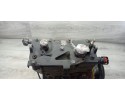 Compresor de aire DAF XF CF 106 Euro 6 460