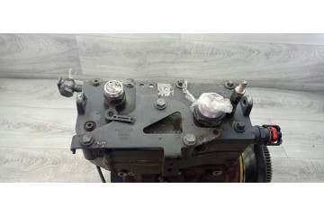 Compresor de aire DAF XF CF 106 Euro 6 460