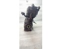 Compresor de aire DAF XF CF 106 Euro 6 460