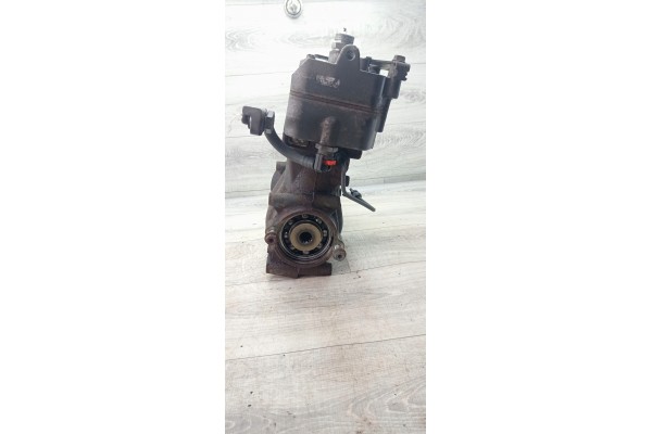 Compresor de aire DAF XF CF 106 Euro 6 460