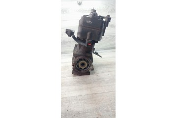 Compresor de aire DAF XF CF 106 Euro 6 460