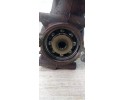 Compresor de aire DAF XF CF 106 Euro 6 460
