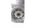 Compresor de aire DAF XF CF 106 Euro 6 460