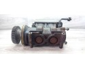 Compresor de aire DAF XF CF 106 Euro 6 460