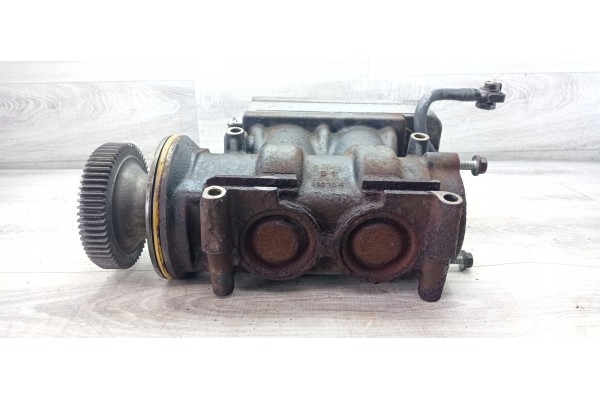 Compresor de aire DAF XF CF 106 Euro 6 460