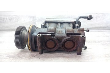 Compresor de aire DAF XF CF 106 Euro 6 460
