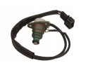BOSCH VW CONTROL VALVE