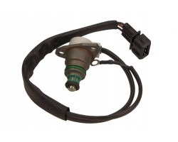 BOSCH VW CONTROL VALVE