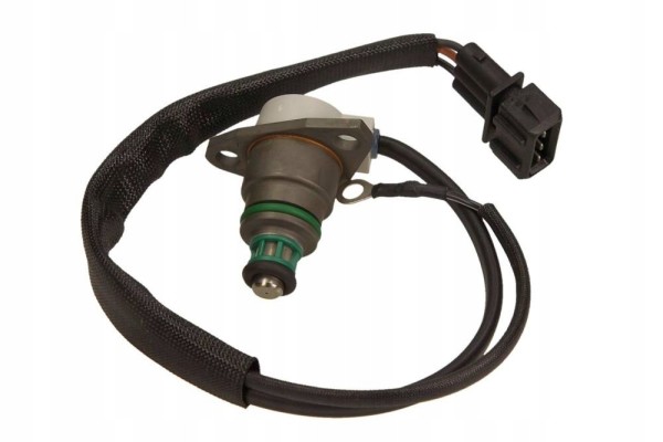 BOSCH VW CONTROL VALVE