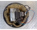 BMW SUSPENSION COMPRESSOR NIVO PUMP