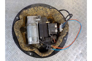 BMW SUSPENSION COMPRESSOR NIVO PUMP