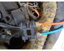 BMW SUSPENSION COMPRESSOR NIVO PUMP Part manufacturer BMW OE