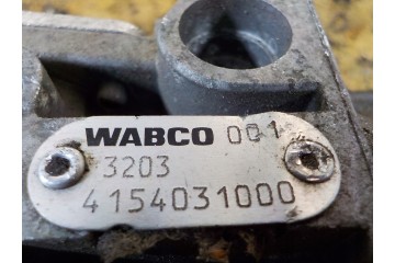 Compresor de suspensión BMW NIVO