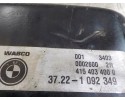 Compresor de suspensión BMW NIVO