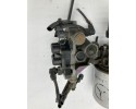 MERCEDES ATEGO FOUR WAY VALVE DEHUMIDIFIER A0034319706