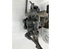 MERCEDES ATEGO FOUR WAY VALVE DEHUMIDIFIER A0034319706 Catalog number of the part A0034319706Q