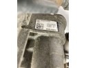 MERCEDES ATEGO FOUR WAY VALVE DEHUMIDIFIER A0034319706 Part manufacturer Mercedes Benz OE