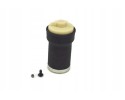 Airbag bellows for seat Grammer MSG90 3