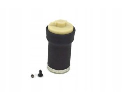 Airbag bellows for seat Grammer MSG90 3