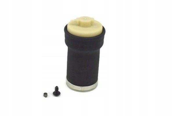 Airbag bellows for seat Grammer MSG90 3