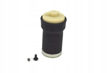 Airbag bellows for seat Grammer MSG90 3
