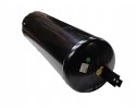 AIR TANK 80 LITERS 320x1100 SCHMITZ 1189864