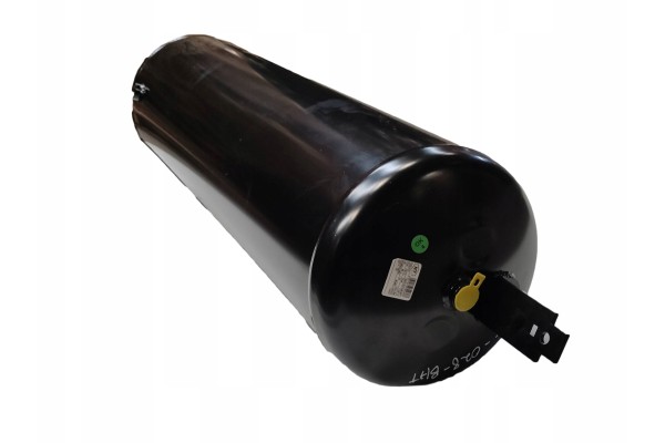 AIR TANK 80 LITERS 320x1100 SCHMITZ 1189864
