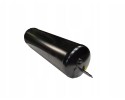AIR TANK 80 LITERS 320x1100 SCHMITZ 1189864 EAN GTIN 5906574704663