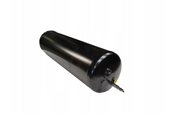 AIR TANK 80 LITERS 320x1100 SCHMITZ 1189864 EAN GTIN 5906574704663