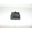 A2129004202 MODULO ELECTRONICO MERCEDES-BENZ CLASE E (BM 212) LIM. 220 CDI BlueEfficiency (212.002) 2011 A2129004202 207484 MERC