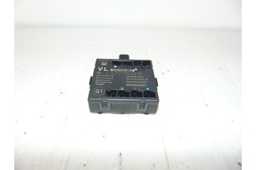 A2129004202 MODULO ELECTRONICO MERCEDES-BENZ CLASE E (BM 212) LIM. 220 CDI BlueEfficiency (212.002) 2011 A2129004202 207484 MERC