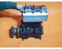 COMPRESSOR AIR COMPRESSOR DAF XF 106 CF EURO 6 460 510 KM