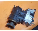 COMPRESSOR AIR COMPRESSOR DAF XF 106 CF EURO 6 460 510 KM Catalog number of the part SPREZARKA KOMPRESOR POWIETRZA DAF XF 106 CF