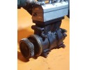 COMPRESSOR AIR COMPRESSOR DAF XF 106 CF EURO 6 460 510 KM Part manufacturer DAF OE