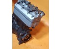 COMPRESSOR AIR COMPRESSOR DAF XF 106 CF EURO 6 460 510 KM Car type trucks