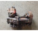 COMPRESSOR AIR COMPRESSOR MAN TGX TGS EURO 6 51540007144