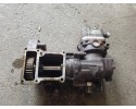 COMPRESSOR AIR COMPRESSOR MAN TGX TGS EURO 6 51540007144 Catalog number of the part KOMPRESOR SPREZARKA POWIETRZA MAN TGX TGS EU