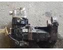 COMPRESSOR AIR COMPRESSOR MAN TGX TGS EURO 6 51540007144 Quality of parts according to GVO Q original with factory logo OEM OES