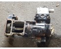 COMPRESSOR AIR COMPRESSOR MAN TGX TGS EURO 6 51540007144 Car type trucks